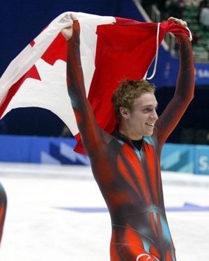 Image post by @ssc_pvc on Instagram