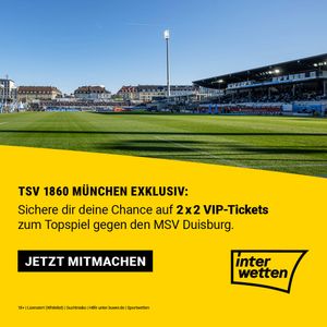 Image post by @interwetten on Instagram