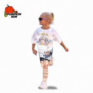 Image post by @NSCPumpkinRun on Facebook