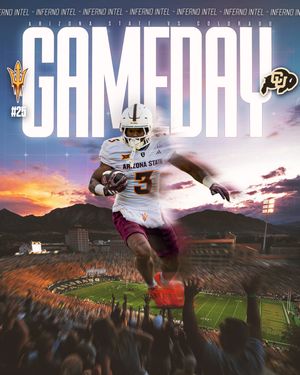 Image post by @infernointel on Instagram