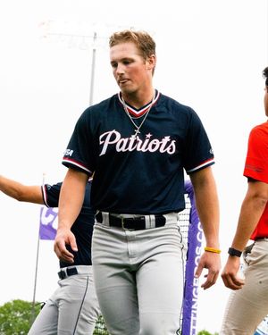 Image post by @wkingphoto on Instagram