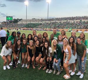 Image post by @MeanGreenSoccer on Twitter