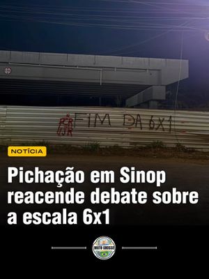 Image post by @curtematogrosso on Instagram