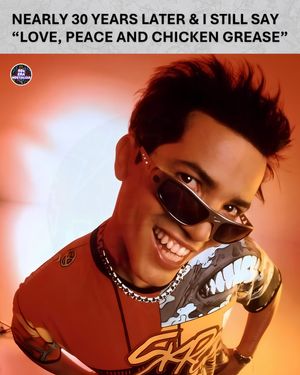 Image post by @90s.era.nostalgia on Instagram