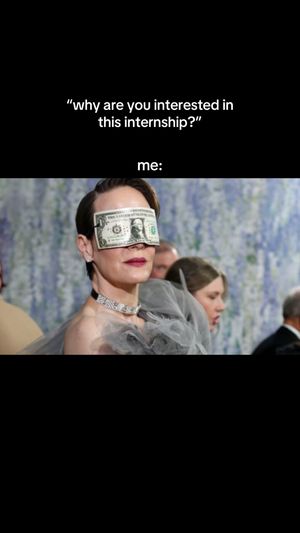 Video post by @homefromcollege on TikTok