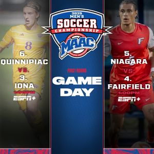 Image post by @maacsports on Instagram