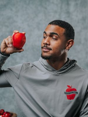 Image post by @jrodshow44 on Instagram