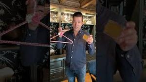 Video post by @scottbrothers on YouTube