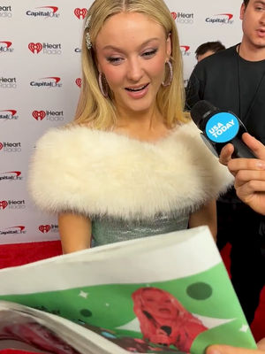 Video post by @usatoday on TikTok