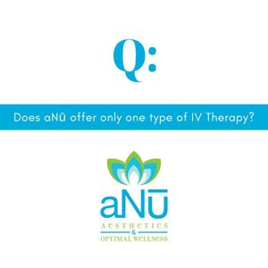 Image post by @anuaestheticsandwellness on Instagram