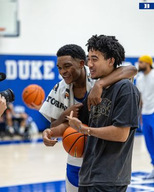 Image post by @dukembb on Instagram