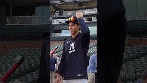 Video post by @batboysbaseball on YouTube
