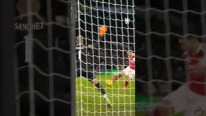 Video post by @chelseafc on YouTube