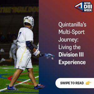 Image post by @ncaadiii on Instagram