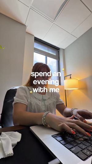 Video post by @kyleapaige on TikTok