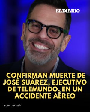 Image post by @eldiariony on Instagram