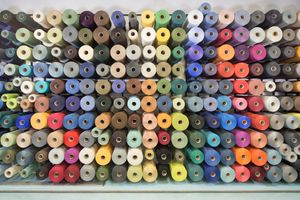Image post by @NeoCon_Shows on Twitter