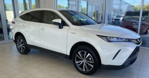 Image post by @mccarthytoyotas on Instagram