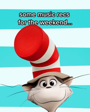 Video post by @warnerbros on TikTok