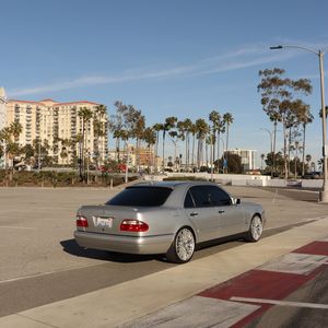 Image post by @r2werks on Instagram