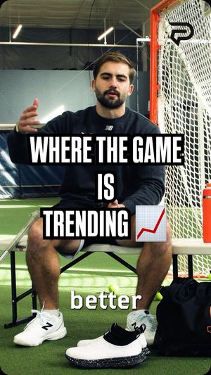 Video post by @theattackacademy on Facebook