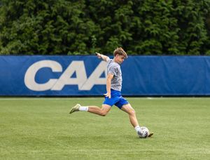 Image post by @hofstramsoc on Instagram