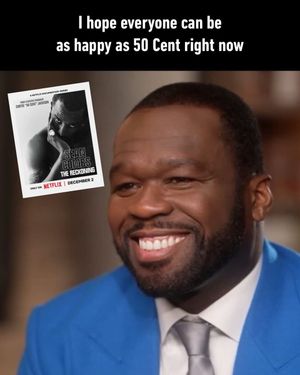 Image post by @9gag on Instagram