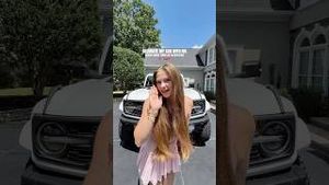 Video post by @kaitlynjohnson on YouTube