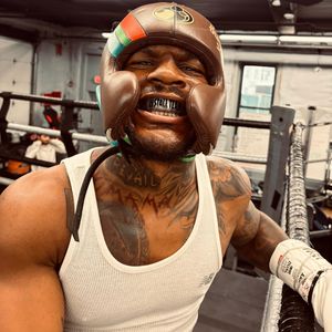 Image post by @channel2scoob on Instagram