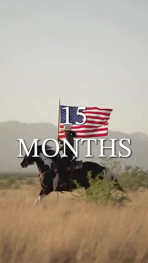 Video post by @secretarymullin on TikTok
