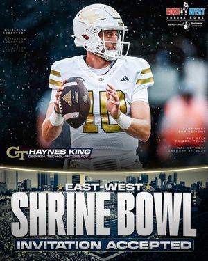 Image post by @shrinebowl on Instagram