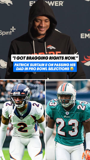 Video post by @nflonprime on TikTok