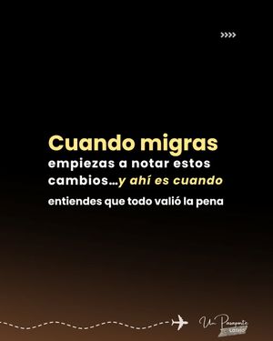 Image post by @unpasaportelatino on Instagram