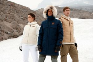 Image post by @Columbia1938 on Twitter