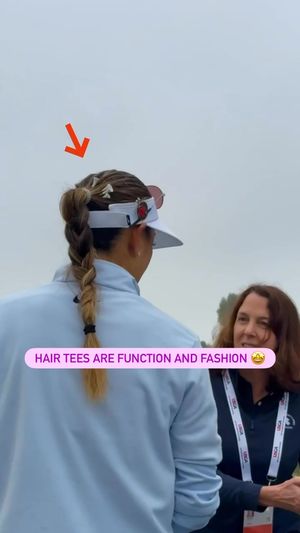 Video post by @onherturf on TikTok