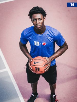 Image post by @dukembb on Instagram