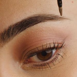 Image post by @rimmellondonus on Instagram
