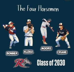 Image post by @jerseybaseballnation on Instagram