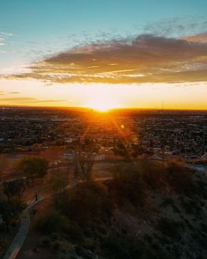 Image post by @christianchurches on Instagram