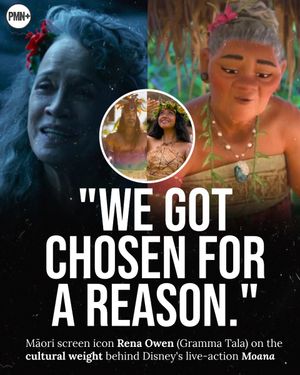 Image post by @polynesianmusic on Instagram