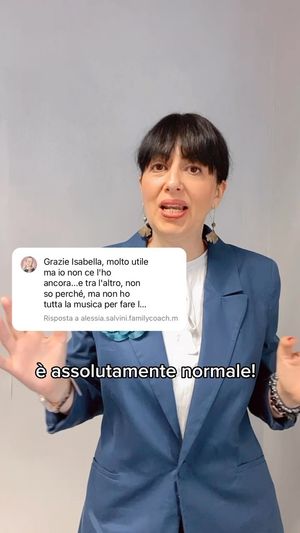 Video post by @isabella_thefashioncherrydiary on Instagram