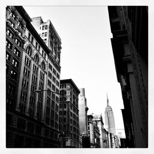 Image post by @kirstenalana on Instagram
