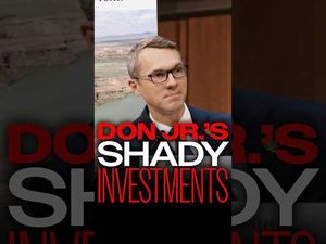 Video post by @oversightdems on YouTube