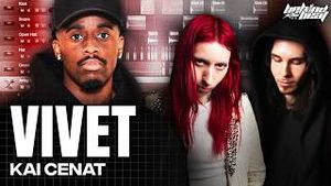 Video post by @theraptv on YouTube