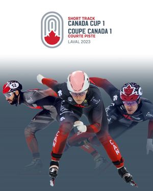 Image post by @ssc_pvc on Instagram