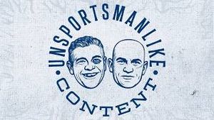 Video post by @torontomapleleafs on YouTube