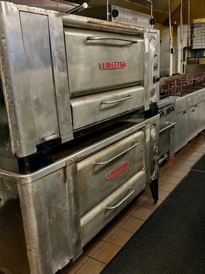 Image post by @wingnutzbarandgrill on Instagram