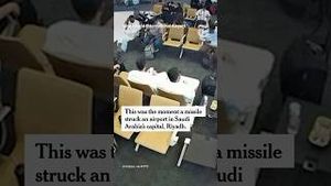 Video post by @nytimes on YouTube