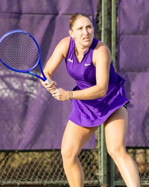 Image post by @jmuwtennis on Instagram