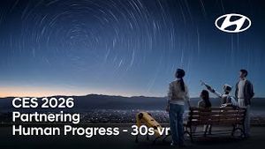 Video post by @hyundaiworldwide on YouTube